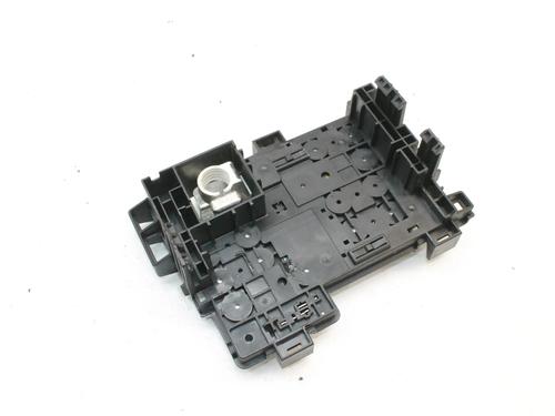 Fuse box VOLVO EX30 (416) Performance AWD | BP39838556E1 - Image 2