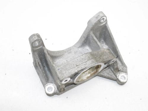 Støtte Støtte NISSAN NV200 Van e-NV (ME0N) (109 hp) 39874710 39874710