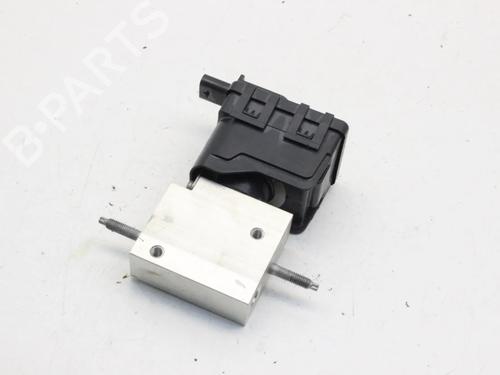 Used Electronic sensor Electronic sensor OPEL MOKKA MOKKA-e (156 hp) 39959430 39959430