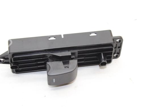 Used Left front window switch Left front window switch MAZDA 6 Hatchback (GH) 2.2 MZR-CD (GH10) (163 hp) 39863232 39863232