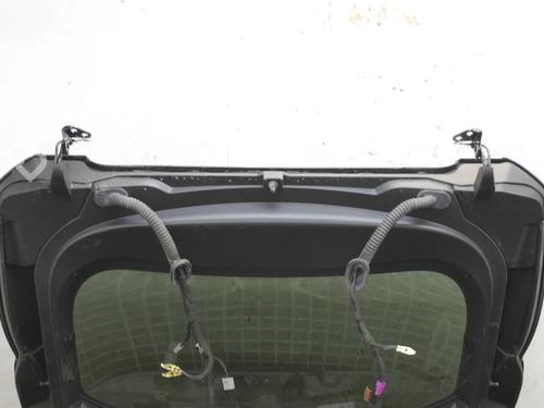 Tailgate JAGUAR I-PACE (X590) EV400 AWD | BP39843962C6 - Image 5