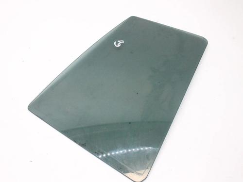 Dør rude højre bagtil MAZDA 5 (CW) 1.6 CD | BP39833404C21 - Image 2