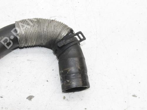 Pipe AUDI Q3 (8UB, 8UG) 2.0 TDI quattro | BP39874229M125 - Image 6