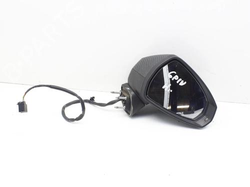 right-mirror-audi-a3-8v1-8vk-2012-2013-2014-2015-2016-2017-2018-2019-2020-39806808 main image