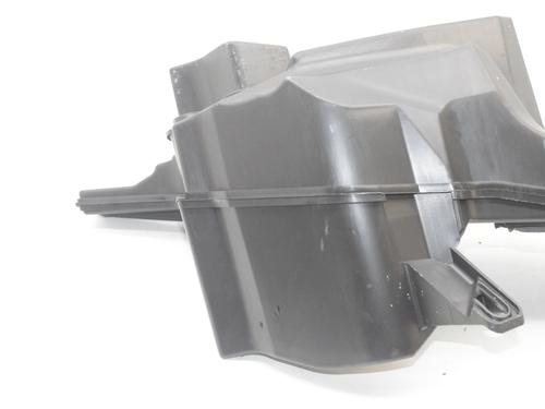 Electronic module AUDI A5 Convertible (F57, F5E) 2.0 TFSI | BP39867084M83 - Image 9