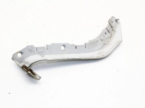 rear-bumper-bracket-land-rover-range-rover-evoque-l538-2011-2012-2013-2014-2015-2016-2017-2018-2019-39771844 main image