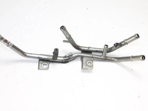 Used Pipe Pipe HONDA CR-V III (RE_) 2.2 i-DTEC 4WD (RE6) (150 hp) 39846538 39846538