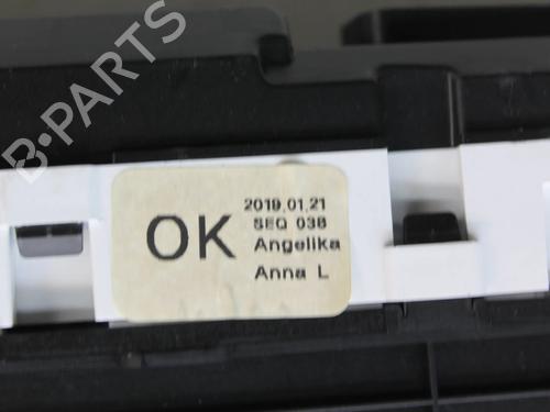 Instrument cluster HYUNDAI i30 FASTBACK (PDE, PDEN) 2.0 N | BP39811580C47 - Image 6