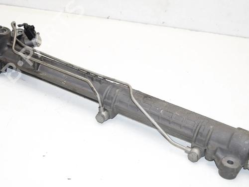 Steering rack AUDI A8 D3 (4E2, 4E8) S8 quattro | BP39797954M22 - Image 3