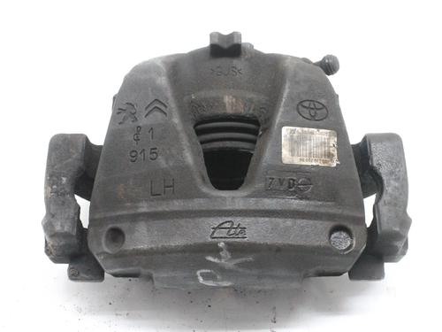venstre-bremsekaliber-foran-toyota-proace-van-mdz_-2016-39775698 main image