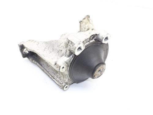 Engine mount HONDA CR-V III (RE_) 2.2 i-DTEC 4WD (RE6) | BP39854904M89 - Image 2