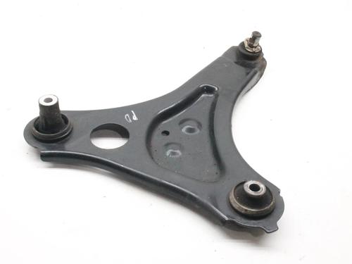 Right front suspension arm SMART FORFOUR Hatchback (453) 0.9 (453.044, 453.053) | BP39867173M13 - Image 2