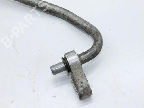 AC pipe OPEL AMPERA (R12) EV 150 | BP39804712M126 - Image 3