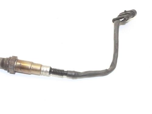Elektronisk sensor Elektronisk sensor ABARTH 500 / 595 / 695 1.4 (312.AXF11, 312.AXF1A, 312.AXD1A) (160 hp) 39860883 39860883