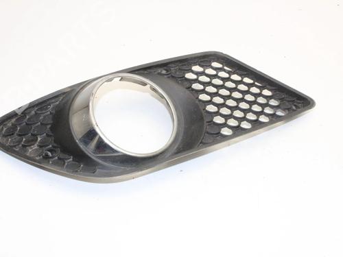 support-mercedes-benz-c-class-w204-2007-2008-2009-2010-2011-2012-2013-2014-2015-39823173 main image