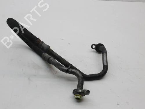 ac-pipe-volvo-v70-iii-135-2007-2008-2009-2010-2011-2012-2013-2014-2015-2016-39778924 main image