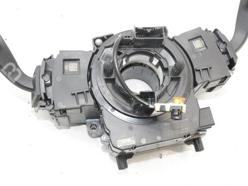 Ratstangsstang FORD FIESTA VII (HJ, HF) 1.0 EcoBoost | BP39797961I23 - Image 4