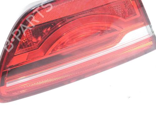 Left tailgate light JAGUAR XE (X760) 2.0 D | BP39793530C79 - Image 3