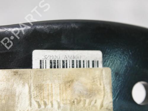 Other HYUNDAI i30 (GD) 1.6 CRDi | BP39854906O1 - Image 7