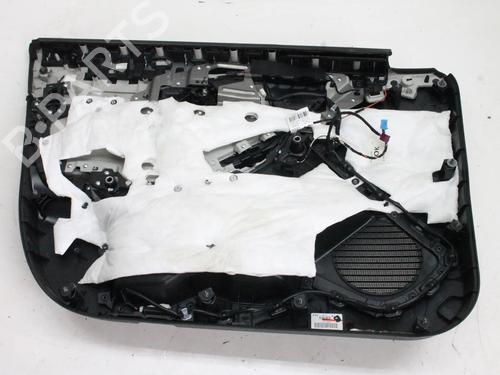 Rear right panel INFINITI Q30 2.2 D | BP39811835C61 - Image 5