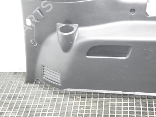 Boot lining CADILLAC ESCALADE 6.2 AWD | BP39820737I3 - Image 7