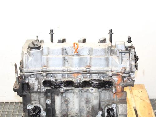 Engine HONDA ACCORD VIII (CU) 2.2 i-DTEC (CU3) | BP39790636M1 - Image 2