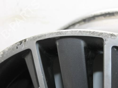 Fælgsæt INFINITI Q50 50 D | BP39794638C100 - Image 9