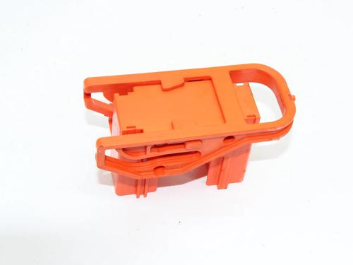 Fuse box LEXUS CT (ZWA10_) 200h (ZWA10_, ZWA10R) | BP39798613E1 - Image 3