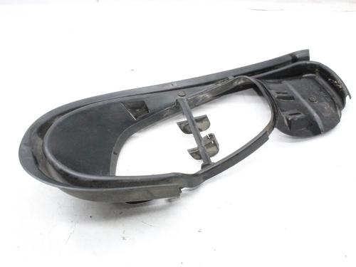 Grill Grill PORSCHE BOXSTER (986) S 3.2 (260 hp) 39804242 39804242