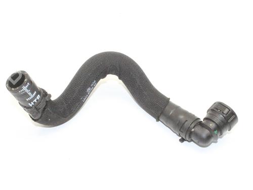 Used Pipe Pipe LAND ROVER RANGE ROVER VELAR (L560) 3.0 P400 MHEV 4x4 (400 hp) 39811067 39811067