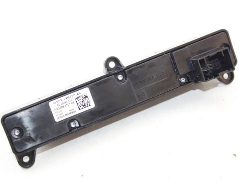 Switch JAGUAR XE (X760) 2.0 | BP39809511I30 - Image 2