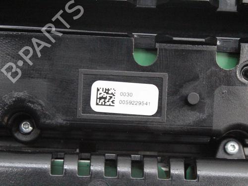 Control unit BMW 6 Gran Coupe (F06) 640 i | BP39868669M11 - Image 10