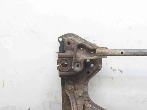 Subframe HONDA S2000 (AP) 2.0 (AP1) | BP39821964M9 - Image 3