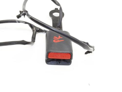 Engate do cinto NISSAN LEAF (ZE1) Electric | BP39780400I32 - Image 3