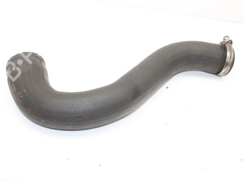 intercooler-pipe-ford-fiesta-vii-hj-hf-2017-39788239 main image