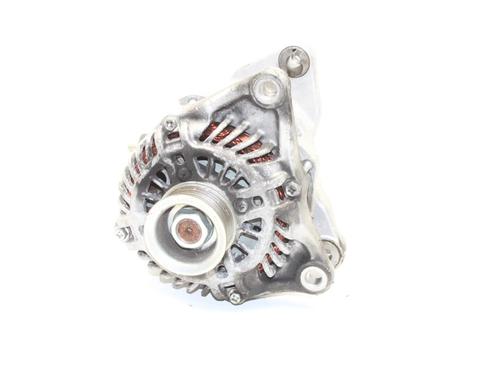 Alternator MAZDA 3 (BM, BN) 2.0 | BP39804501M7 - Image 3