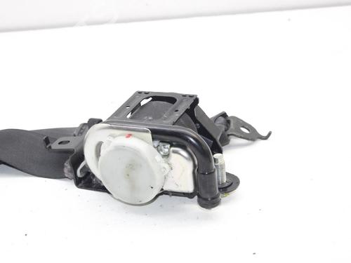 Front right seatbelt HONDA CR-V IV (RM_) 1.6 i-DTEC 4WD (RE6) | BP39873793I25 - Image 2