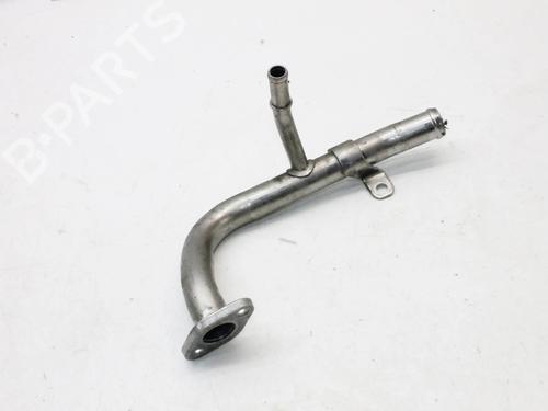 Used Pipe Pipe KIA SPORTAGE V (NQ5) 1.6 T-GDI (180 hp) 39785157 39785157