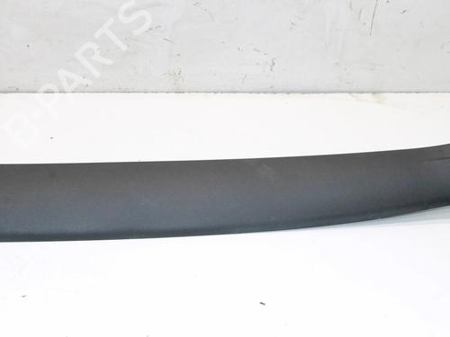 Boot lining VW ARTEON SHOOTING BRAKE (3H9) 2.0 TDI | BP39850318I3 - Image 5