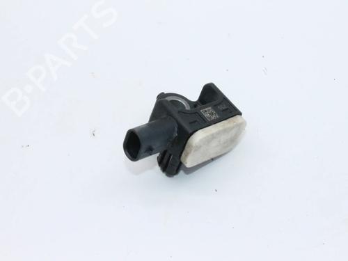 Used Electronic sensor Electronic sensor AUDI A6 C7 (4G2, 4GC) 3.0 TDI quattro (313 hp) 39813288 39813288