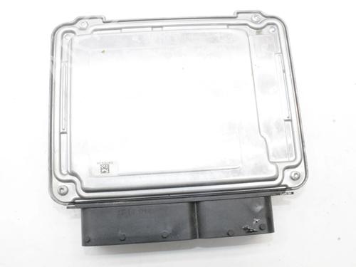 Engine control unit (ECU) VW POLO VI (AW1, BZ1, AE1) 1.0 TSI | BP39836290M57 - Image 4
