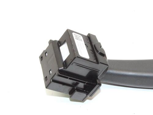 Steering column stalk VOLVO V60 I (155) D2 | BP39769034I23 - Image 2