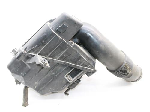 Air filter box AUDI A8 D3 (4E2, 4E8) S8 quattro | BP39827589M87 - Image 2