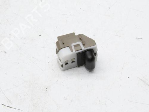 Used Electronic sensor Electronic sensor PORSCHE BOXSTER (986) S 3.2 (260 hp) 39780965 39780965