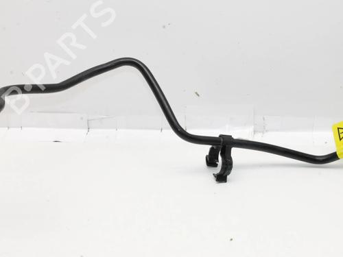 AC pipe OPEL MOKKA 1.2 (76) | BP39772591M126 - Image 2