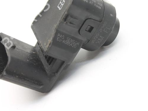 Electronic module KIA SORENTO II (XM) 2.2 CRDi | BP39770924M83 - Image 6