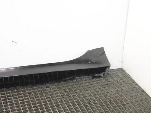 Venstre sidekjole KIA STINGER (CK) 2.2 CRDi VGT | BP39910164C115 - Image 4