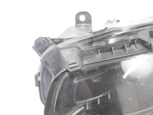 Left headlight JEEP CHEROKEE (KL) 2.0 CRD 4x4 | BP39778220C28 - Image 2