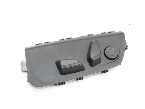 Spak kontakt Spak kontakt BMW 5 (F10) 530 d (258 hp) 39857988 39857988