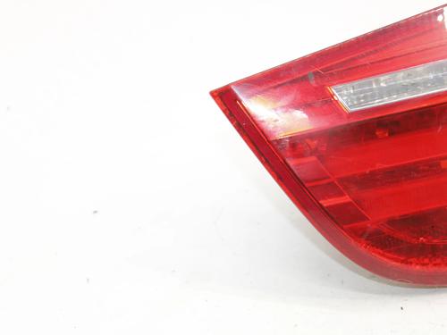 Right tailgate light BMW 3 (E90) 330 d | BP39876088C80 - Image 3